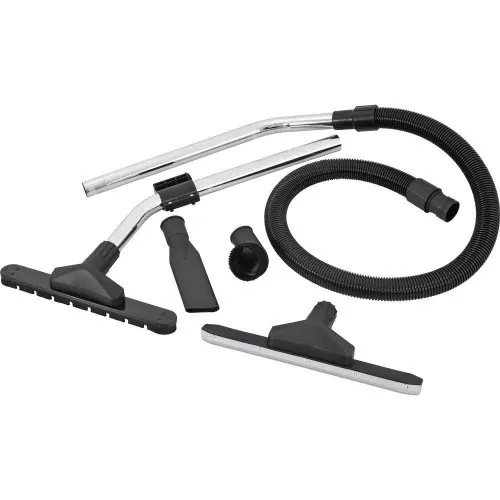 Aspirador de pó e líquido 2.400 watts 75 litros - APV 2475  220V