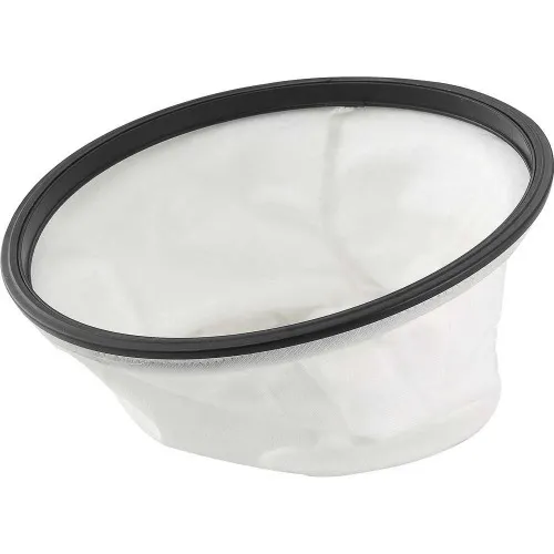Aspirador de pó e líquido 2.400 watts 75 litros - APV 2475  220V
