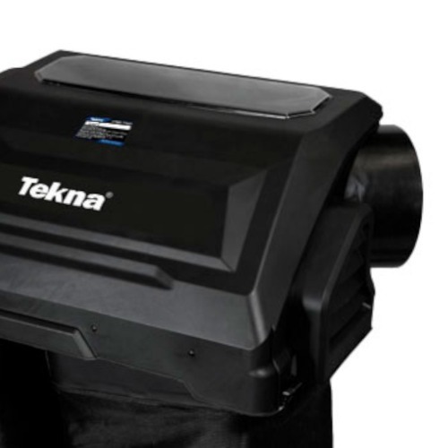 Cesto recolhedor para cortador de grama 230L - KITREC-TCG42 