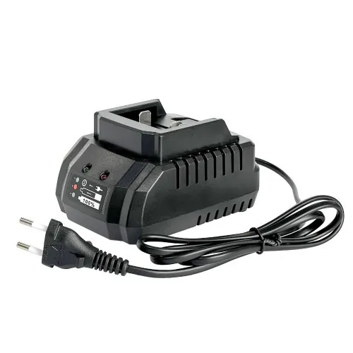 Máquina para assentar piso com ventosa a bateria 18V brushless - VAB-150  110V/220V