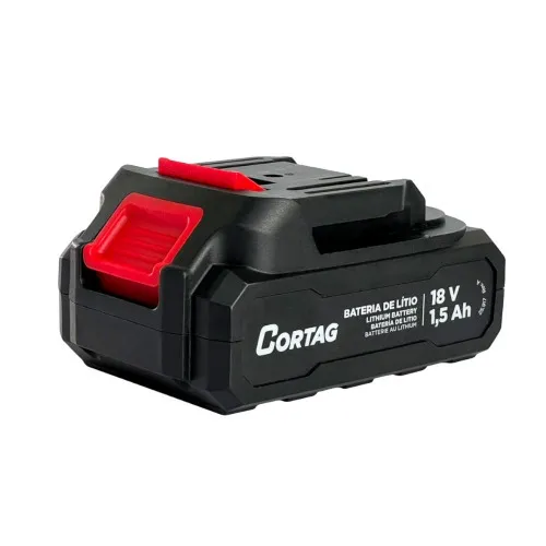 Máquina para assentar piso com ventosa a bateria 18V brushless - VAB-150  110V/220V