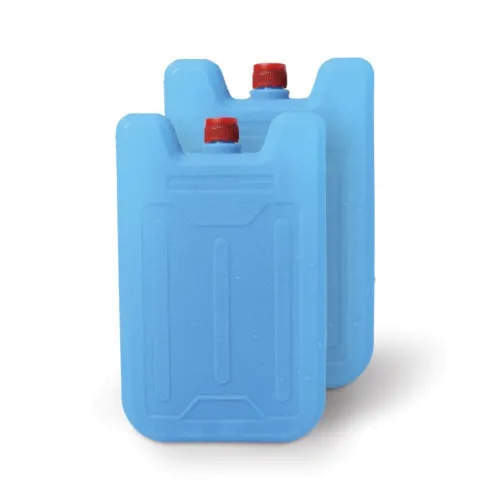 Climatizador de ar evaporativo portátil 107 Watts 45L 40m² - Big Air  220V