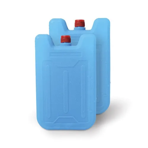 Climatizador de ar evaporativo portátil 177 Watts 65L 60m² - Big Air  110V