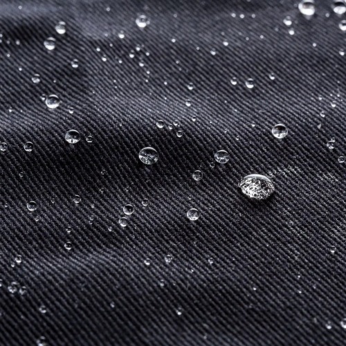 Protetor de tecidos em spray 400 ml Protetor de tecidos em spray 400 ml