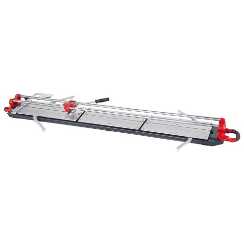 Cortador de piso manual capacidade 1800 mm - MEGA 180 Cortador de piso manual capacidade 1800 mm - MEGA 180