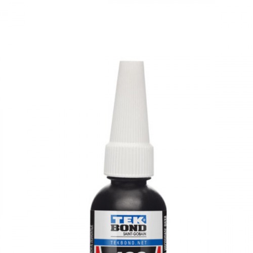 Adesivo trava rosca 10 g - HM128 Adesivo trava rosca 10 g - HM128