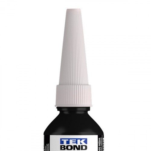 Adesivo vedador anaerbico com 10 gramas - MM115