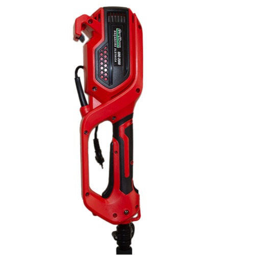 Ro�adeira el�trica lateral 2000W cabo bipartido - GRE-2000  220V