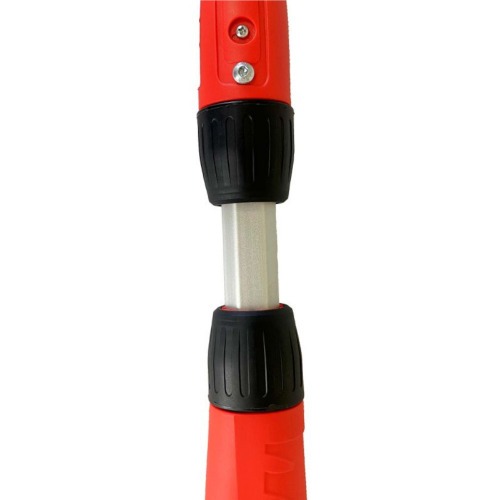 Podador de galhos elétrico 750W haste telescópica - PG-7500 220V Podador de galhos elétrico 750W haste telescópica - PG-7500 220V