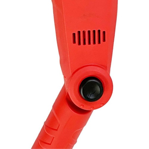 Podador de galhos elétrico 750W haste telescópica - PG-7500 220V Podador de galhos elétrico 750W haste telescópica - PG-7500 220V