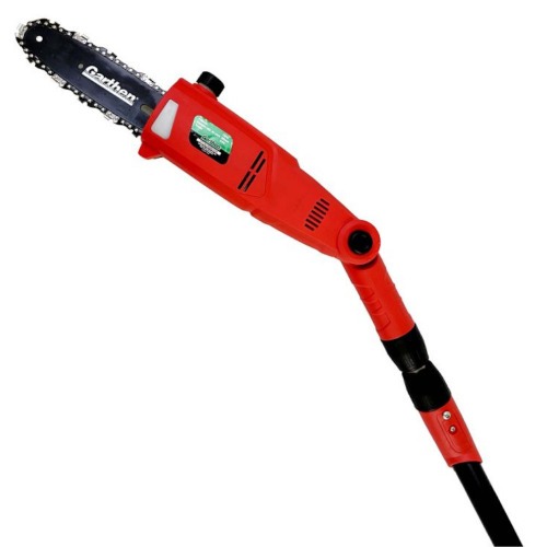 Podador de galhos elétrico 750W haste telescópica - PG-7500 220V Podador de galhos elétrico 750W haste telescópica - PG-7500 220V