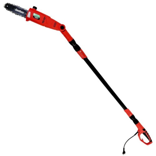 Podador de galhos elétrico 750W haste telescópica - PG-7500 220V Podador de galhos elétrico 750W haste telescópica - PG-7500 220V