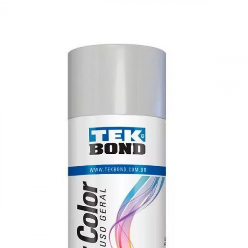 Fundo preparador em spray para uso geral 350 ml - PRIMER Fundo preparador em spray para uso geral 350 ml - PRIMER