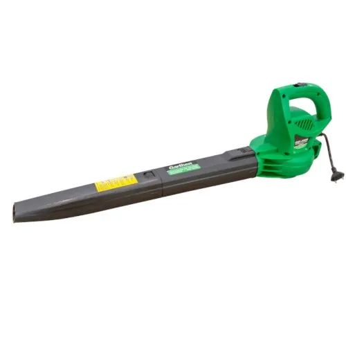 Soprador de folhas 2000 watts 660m³/h - GSF-2000  110V