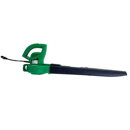 Soprador de folhas 2000 watts 660m³/h - GSF-2000  110V