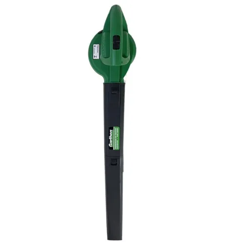 Soprador de folhas 2000 watts 660m³/h - GSF-2000  110V