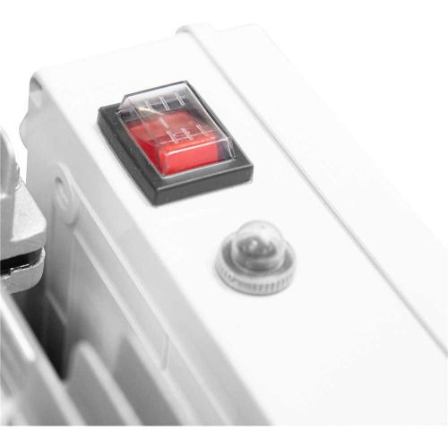 Compressor de ar direto 2,82 pés 1 hp 110V Compressor de ar direto 2,82 pés 1 hp 110V