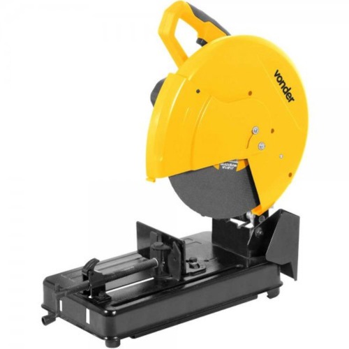 Serra rápida portátil 14 Serra rápida portátil 14