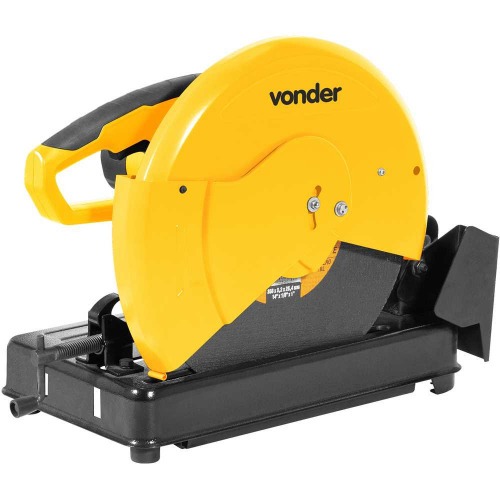 Serra rápida portátil 14 Serra rápida portátil 14