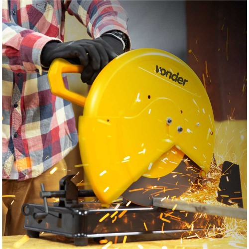 Serra rápida portátil 14 Serra rápida portátil 14