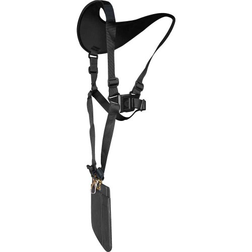 Roçadeira lateral a gasolina 1,9 hp 52 cc 2 tempos - RGP 520 Roçadeira lateral a gasolina 1,9 hp 52 cc 2 tempos - RGP 520