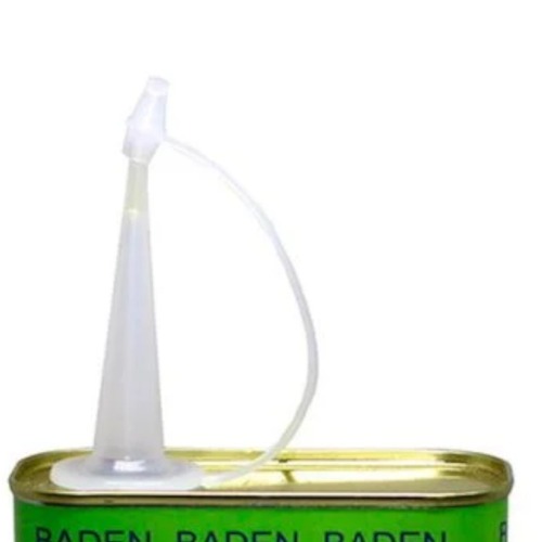 Fluído de corte para metais 500 ml semi ecológico EX - MaxiCorte Fluído de corte para metais 500 ml semi ecológico EX - MaxiCorte