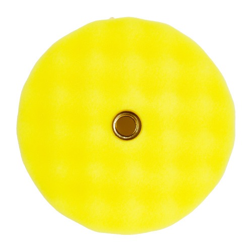 Boina de espuma dupla face 7,5