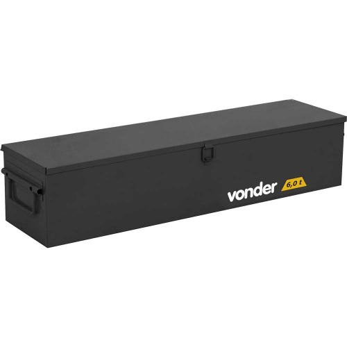 Esticador hidrulico para lataria 6 toneladas