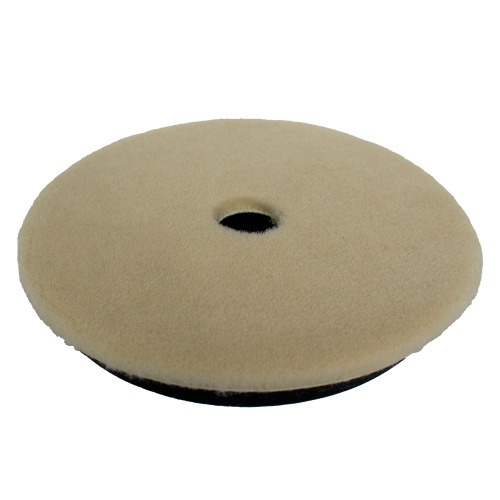 Boina de l� com interface 5