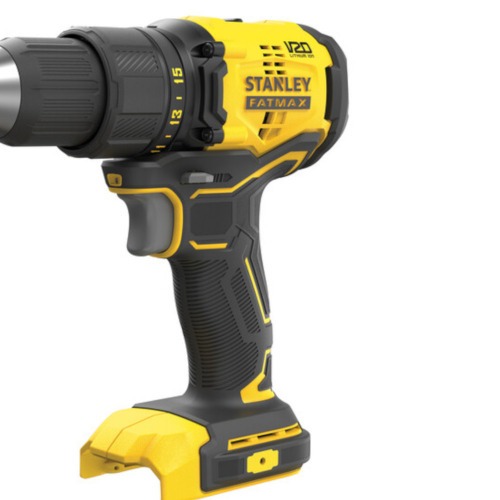 Furadeira Parafusadeira 1/2 Furadeira Parafusadeira 1/2