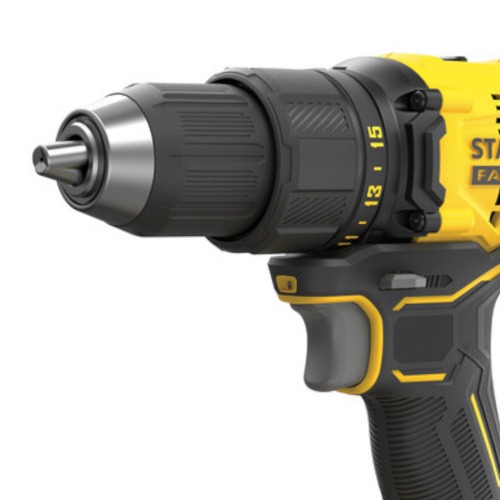 Furadeira Parafusadeira 1/2 Furadeira Parafusadeira 1/2