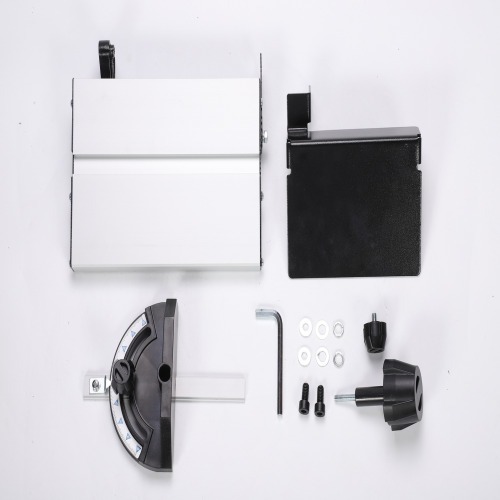 Lixadeira combinada 400 watts com rotação de 3550 rpm - LCM-4X6  110V/220V Lixadeira combinada 400 watts com rotação de 3550 rpm - LCM-4X6  110V/220V