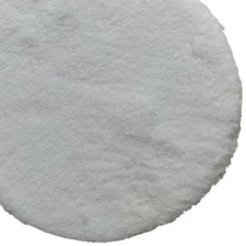 Boina de microfibra 1,6