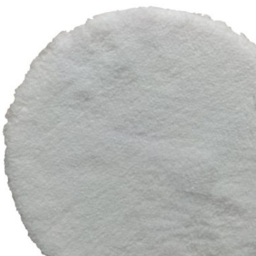 Boina de microfibra 1,6