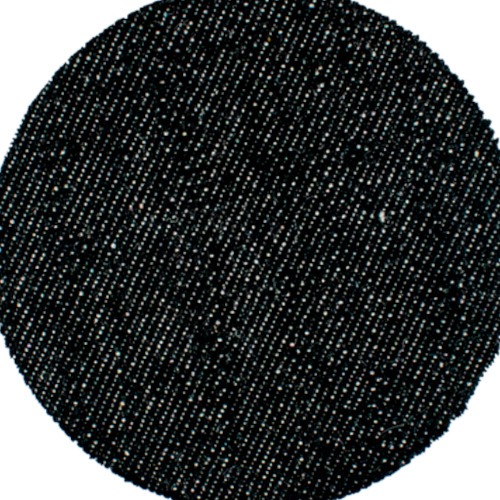 Boina jeans para casca remo��o de laranja 6