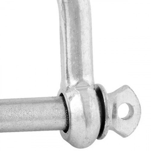 Manilha para cabo de a�o 7/8