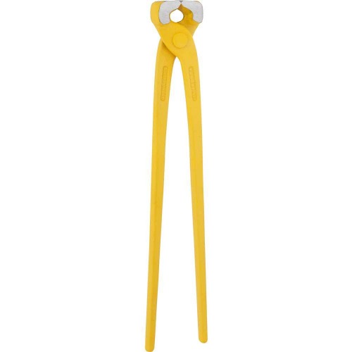 Torquês para armador em aço forjado 13 Torquês para armador em aço forjado 13