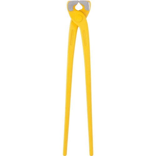 Torquês para armador em aço forjado 13 Torquês para armador em aço forjado 13