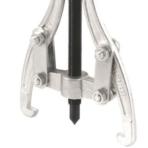 Saca polia com 2 garras abertura de 100 mm