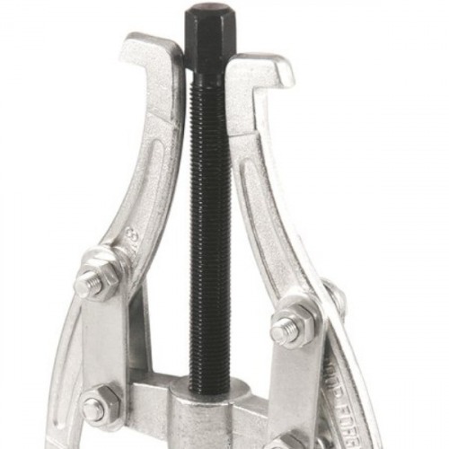 Saca polia com 2 garras abertura de 100 mm