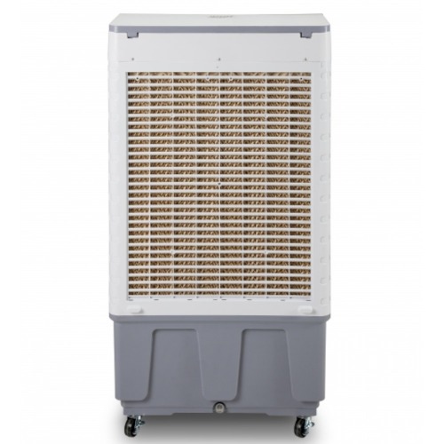 Climatizador de ar portátil 50L evaporativo com controle remoto - CLE050RC  110V Climatizador de ar portátil 50L evaporativo com controle remoto - CLE050RC  110V