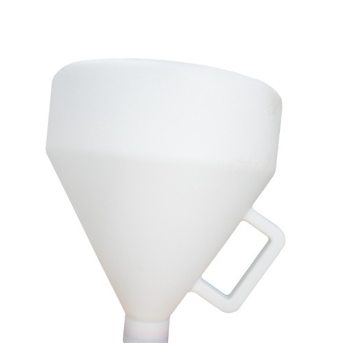 Pistola projetora de textura com 3 bicos 5L - SGT-3415