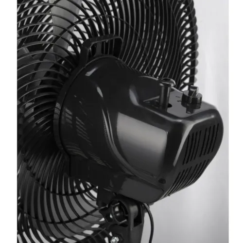 Ventilador de coluna oscilante 50 cm 6 pás com 3 velocidades - VT50CC  110V