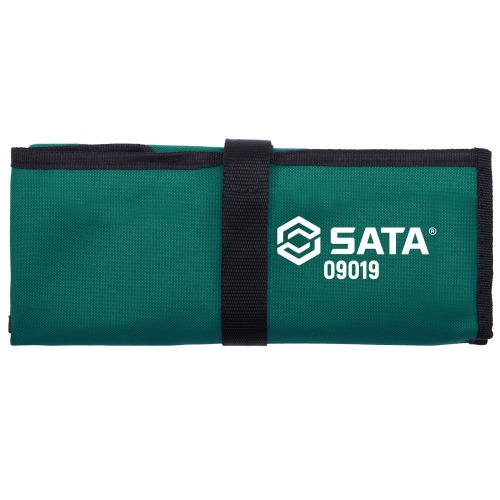 Jogo de chave combinada 1/4 Jogo de chave combinada 1/4