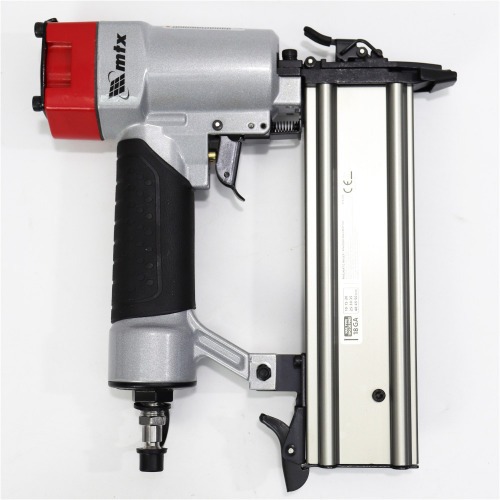 Pinador pneumtico capacidade de 10 a 50 mm - 574109