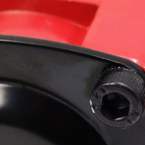 Pinador pneumtico capacidade de 10 a 50 mm - 574109