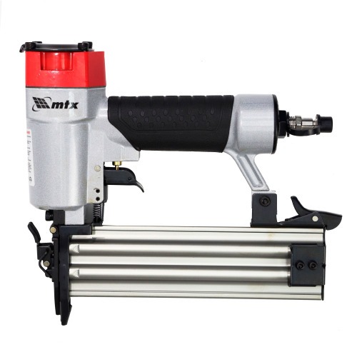 Pinador pneumtico capacidade de 10 a 50 mm - 574109