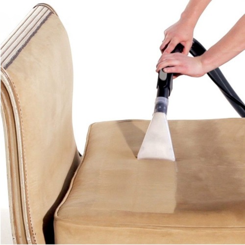 Extratora de carpete e Aspirador 35,5 litros 1200W - EA135 Lite  110V Extratora de carpete e Aspirador 35,5 litros 1200W - EA135 Lite  110V