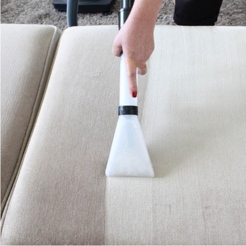 Extratora de carpete e Aspirador 27L 1200W Lava PRO Lite - EP127  110V Extratora de carpete e Aspirador 27L 1200W Lava PRO Lite - EP127  110V