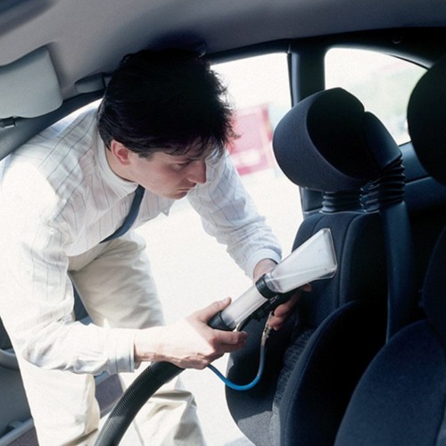 Extratora de carpete e Aspirador 27L 1200W Lava PRO Lite - EP127  110V Extratora de carpete e Aspirador 27L 1200W Lava PRO Lite - EP127  110V